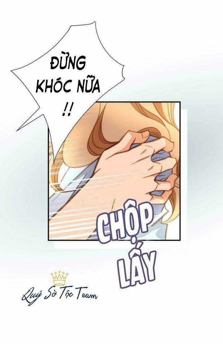 Tiếp xúc chí mạng - Chapter 36 - Trang 57