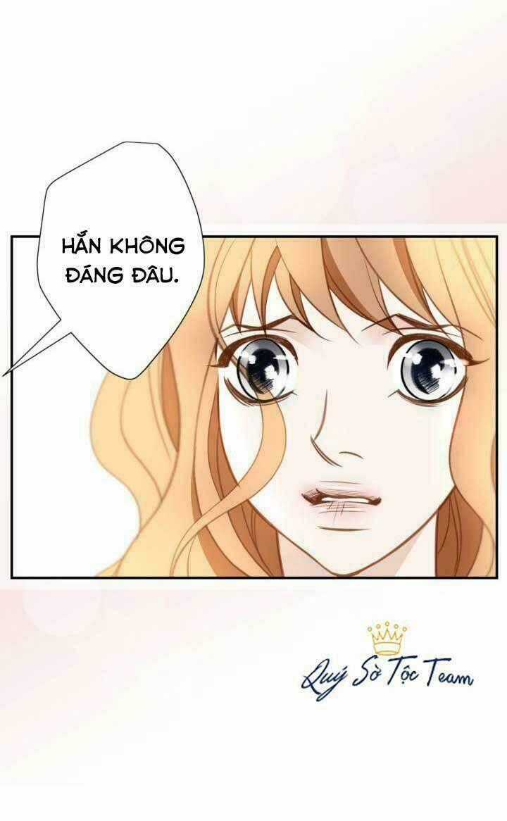 Tiếp xúc chí mạng - Chapter 36 - Trang 65