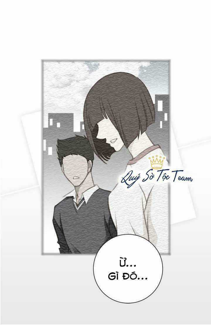 Tiếp xúc chí mạng - Chapter 38 - Trang 26