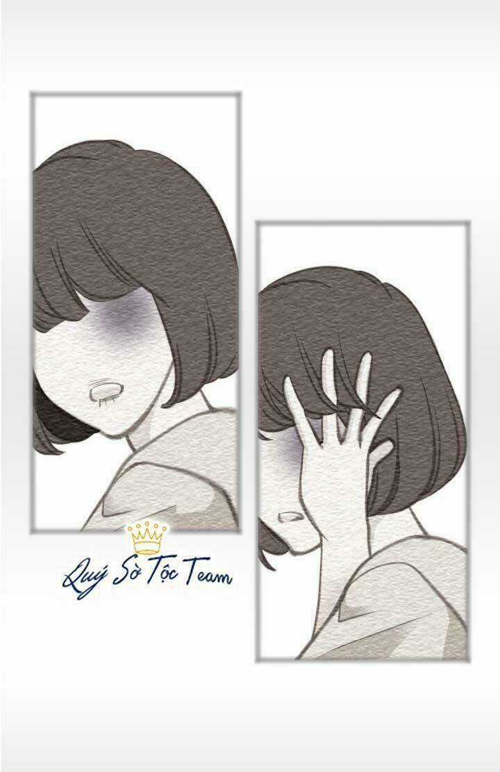 Tiếp xúc chí mạng - Chapter 38 - Trang 33