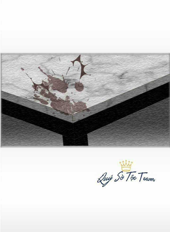 Tiếp xúc chí mạng - Chapter 38 - Trang 37