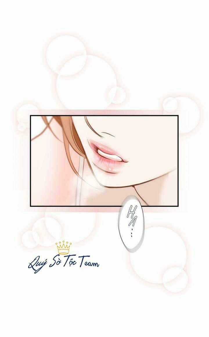 Tiếp xúc chí mạng - Chapter 38 - Trang 61