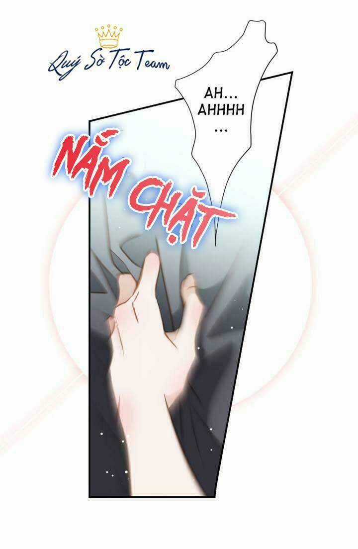 Tiếp xúc chí mạng - Chapter 39 - Trang 11