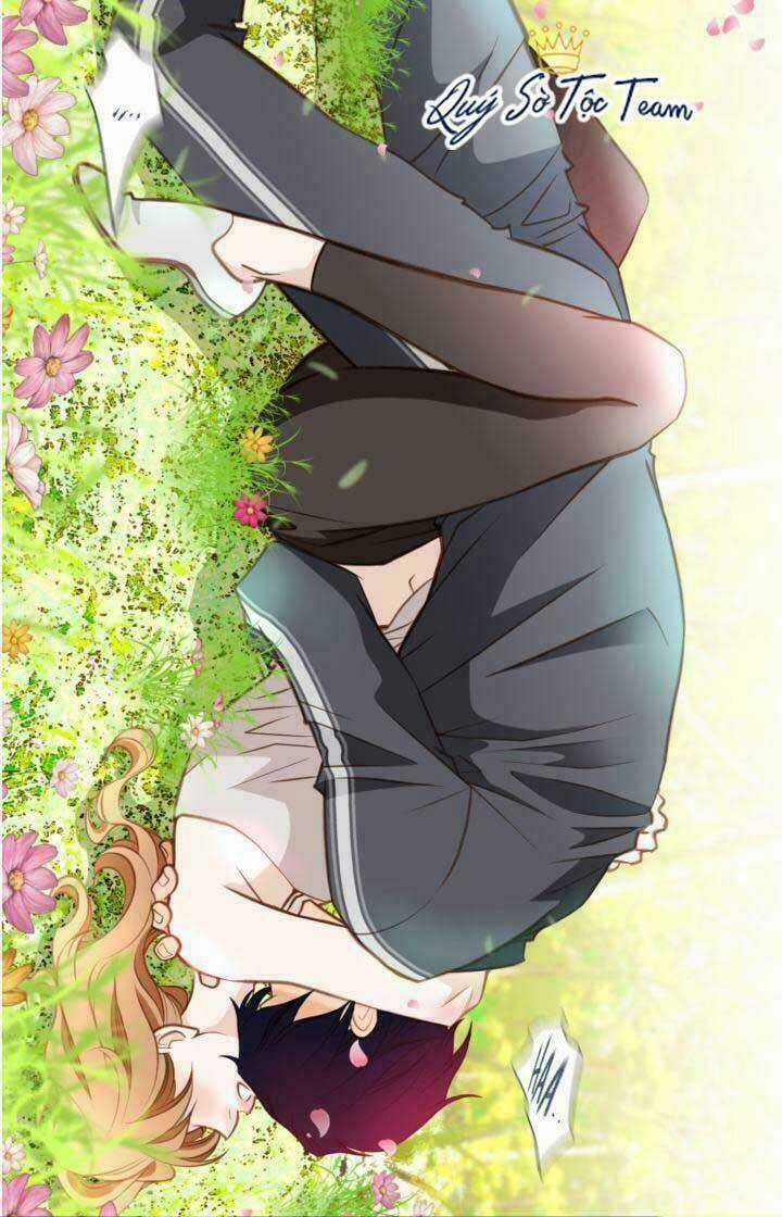 Tiếp xúc chí mạng - Chapter 39 - Trang 20