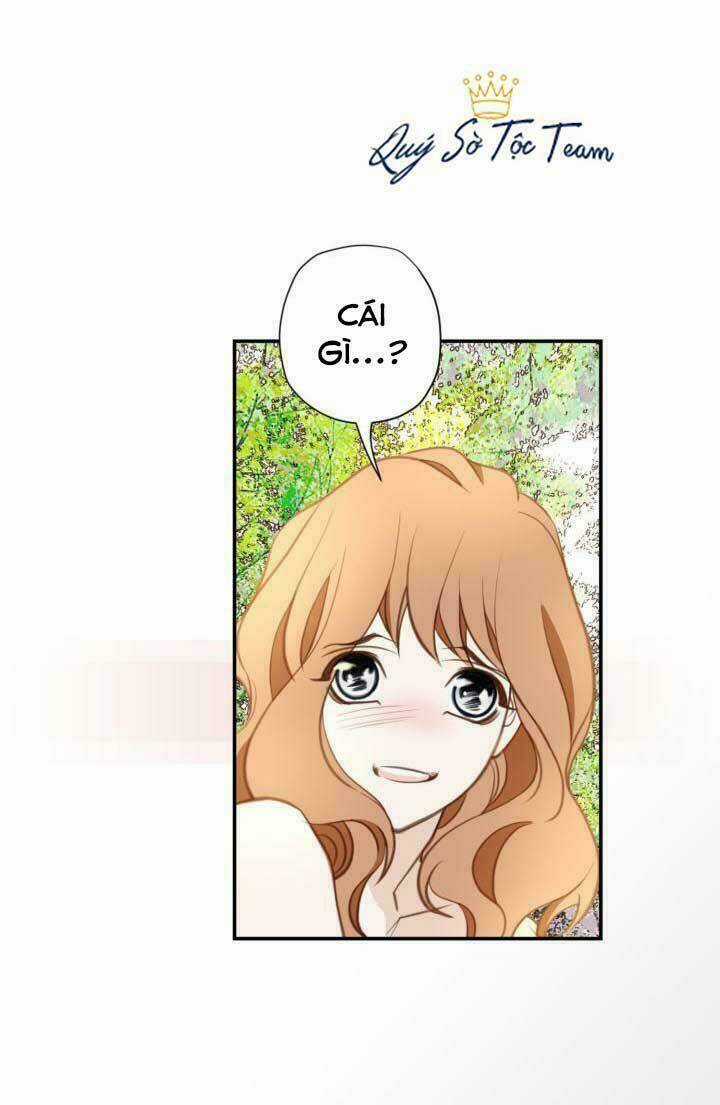 Tiếp xúc chí mạng - Chapter 39 - Trang 25