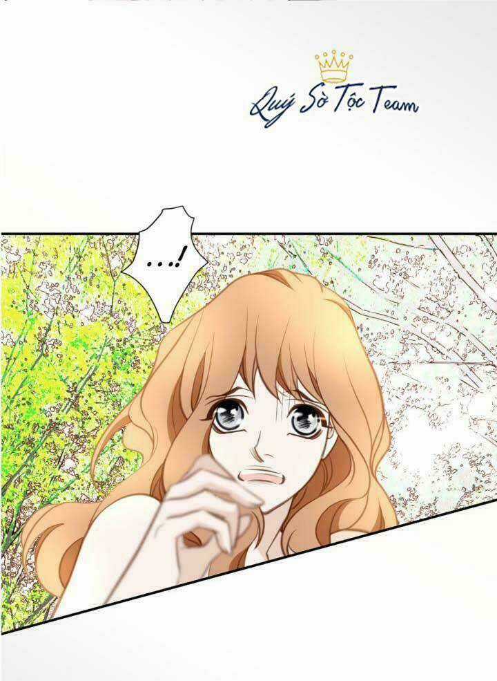 Tiếp xúc chí mạng - Chapter 39 - Trang 30