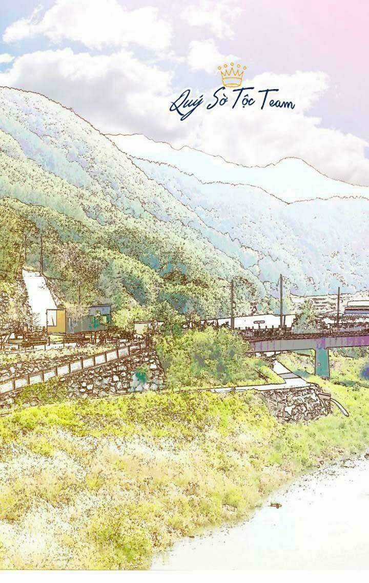 Tiếp xúc chí mạng - Chapter 39 - Trang 34