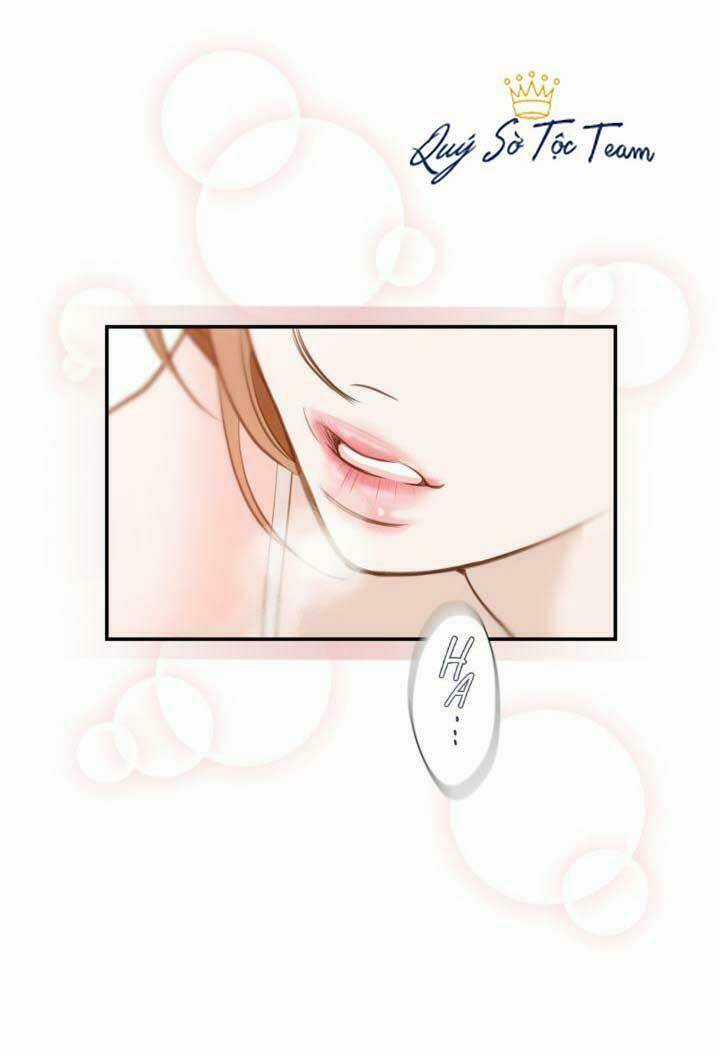 Tiếp xúc chí mạng - Chapter 39 - Trang 5