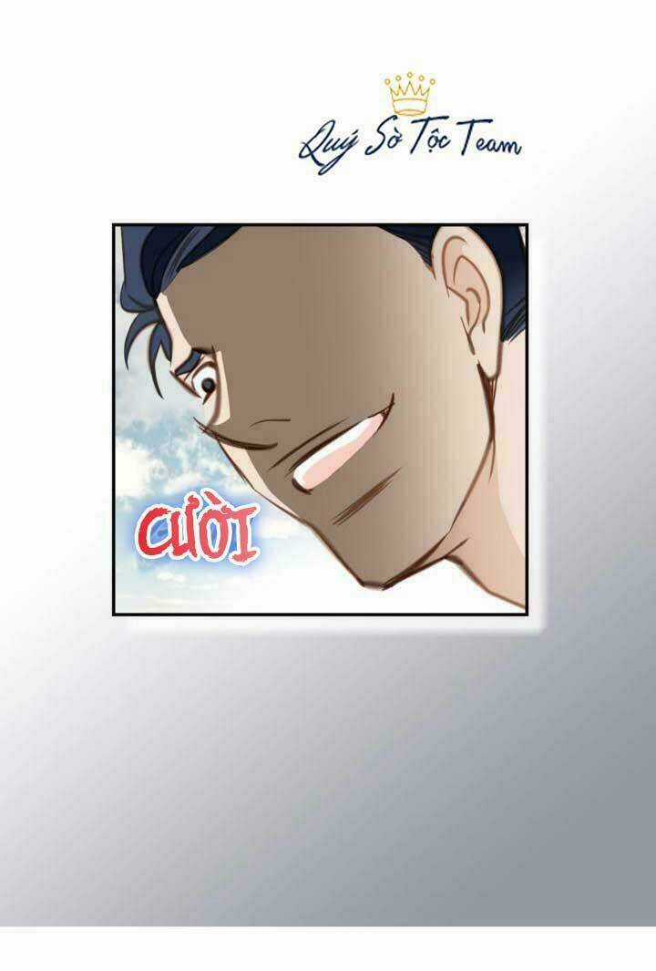 Tiếp xúc chí mạng - Chapter 39 - Trang 58