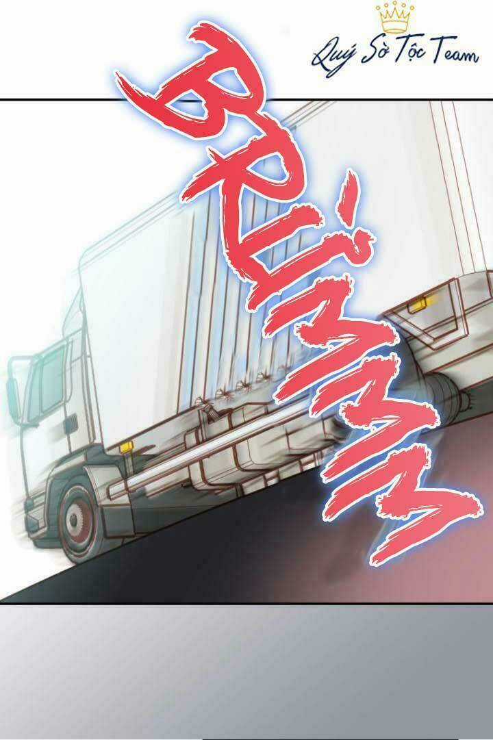 Tiếp xúc chí mạng - Chapter 39 - Trang 59