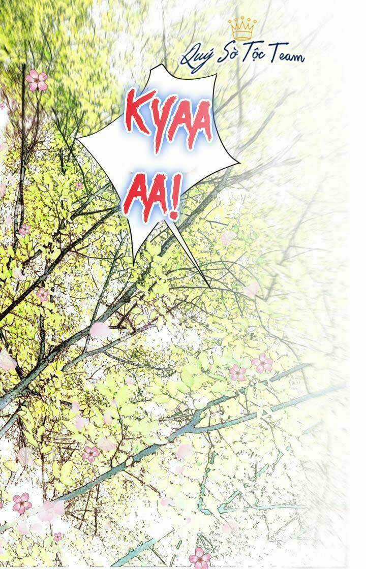 Tiếp xúc chí mạng - Chapter 39 - Trang 8