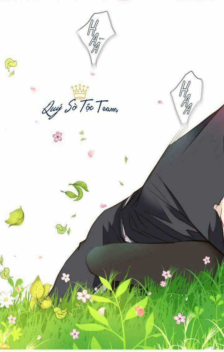 Tiếp xúc chí mạng - Chapter 39 - Trang 9