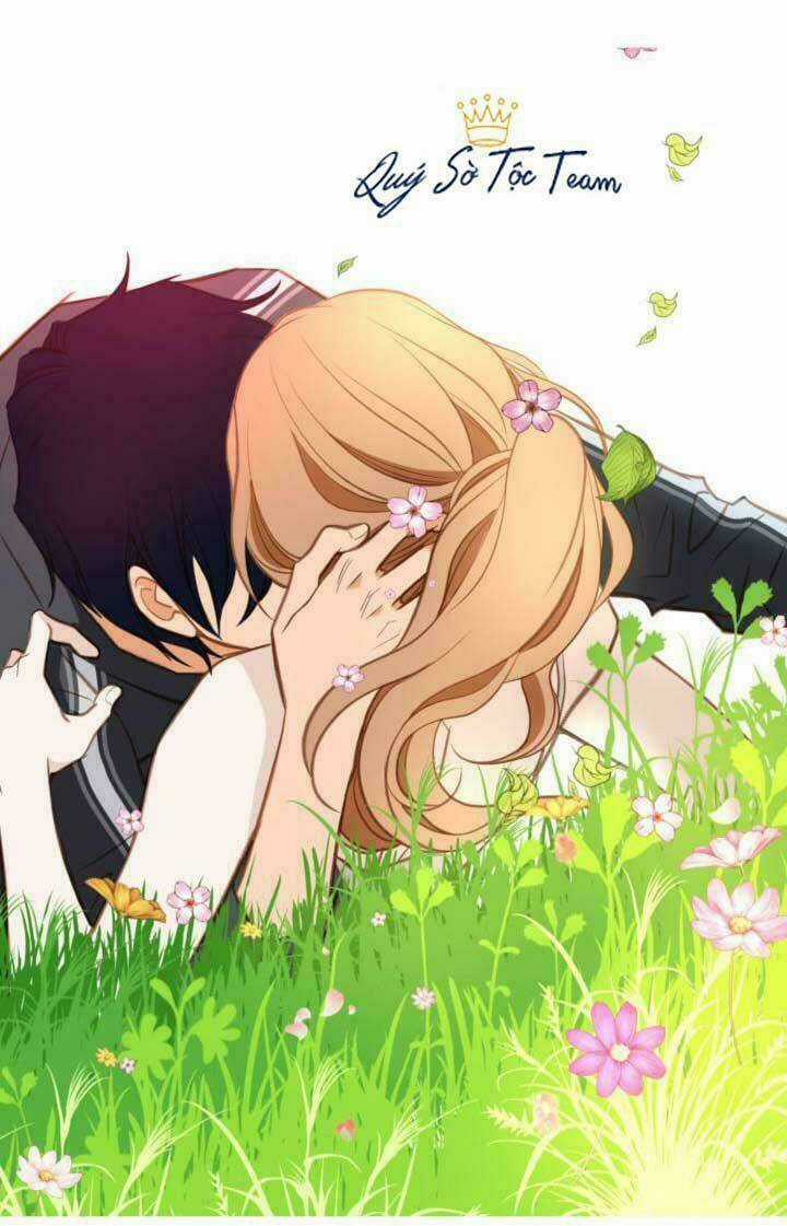 Tiếp xúc chí mạng - Chapter 39 - Trang 10