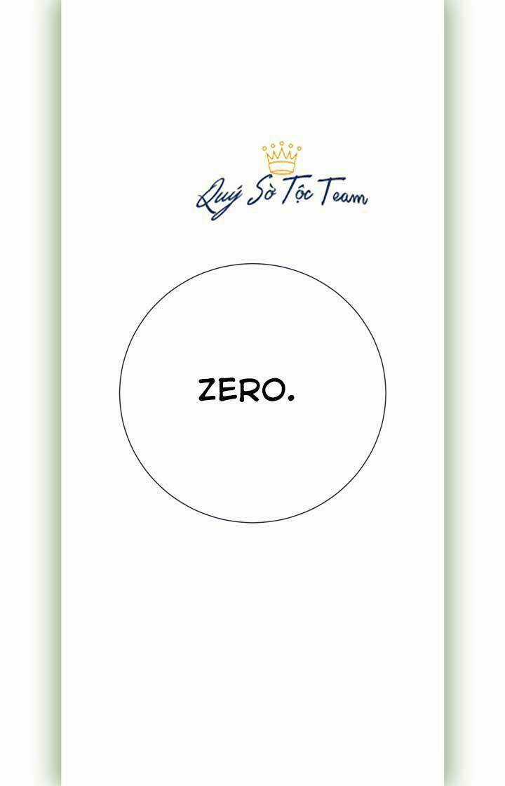 Tiếp xúc chí mạng - Chapter 4 - Trang 30