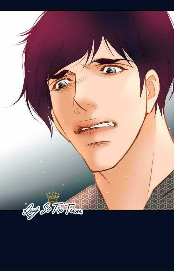 Tiếp xúc chí mạng - Chapter 4 - Trang 40