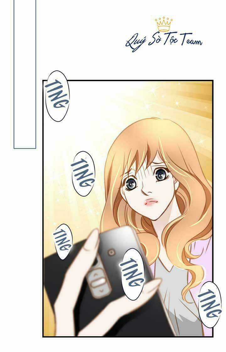 Tiếp xúc chí mạng - Chapter 4 - Trang 65