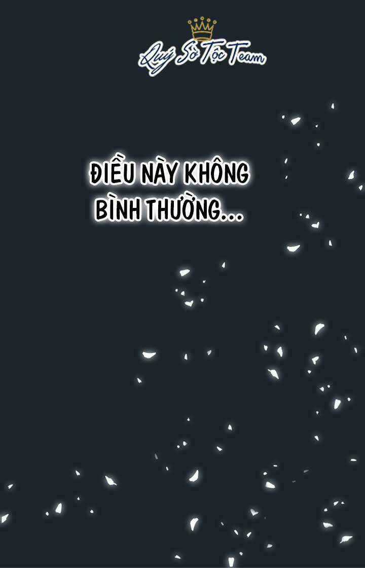 Tiếp xúc chí mạng - Chapter 4 - Trang 71