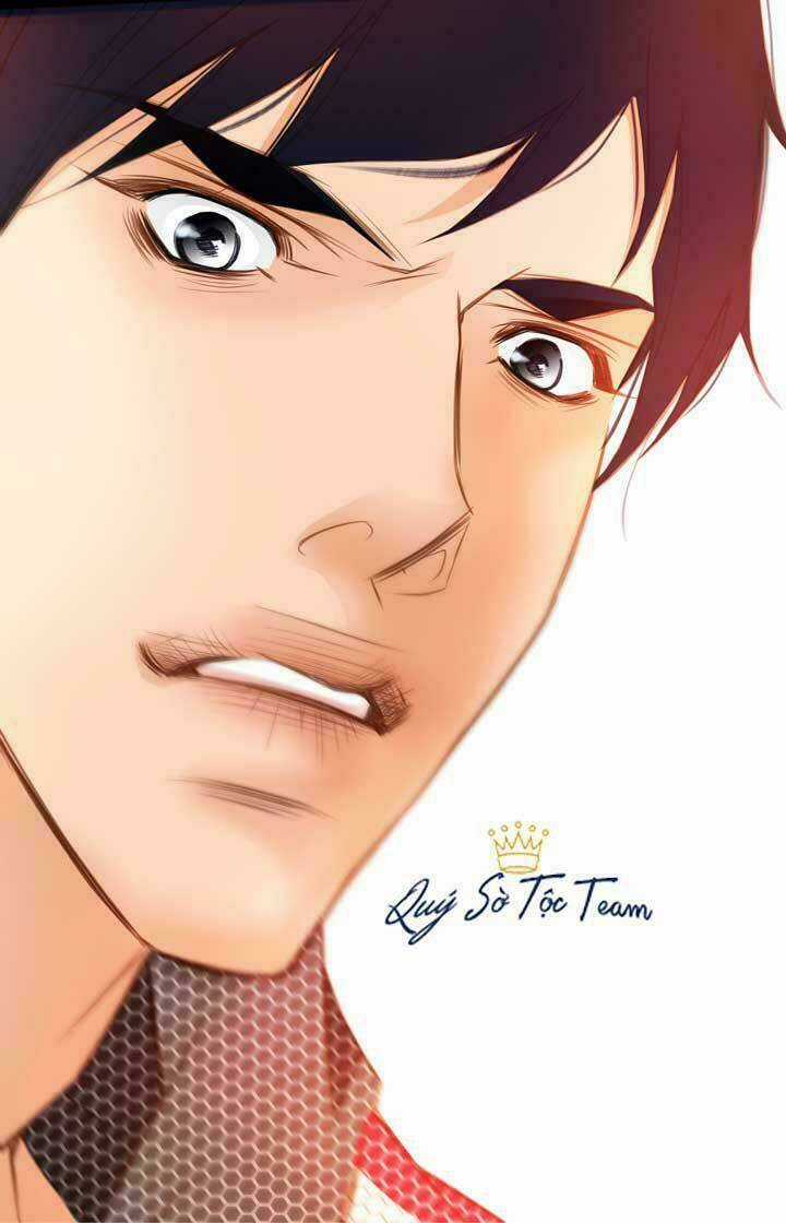 Tiếp xúc chí mạng - Chapter 4 - Trang 72