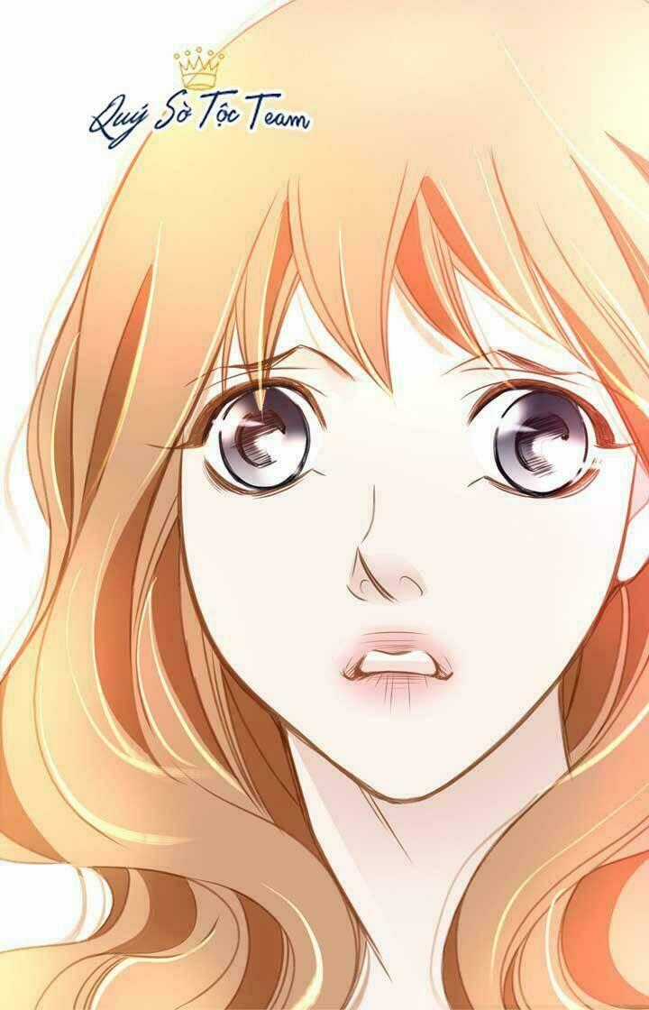 Tiếp xúc chí mạng - Chapter 4 - Trang 73