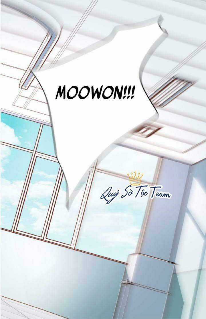 Tiếp xúc chí mạng - Chapter 40 - Trang 17
