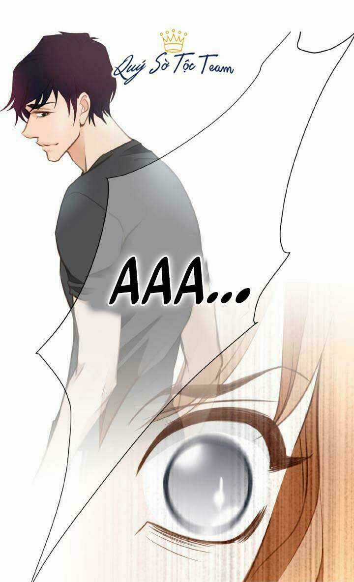 Tiếp xúc chí mạng - Chapter 40 - Trang 27