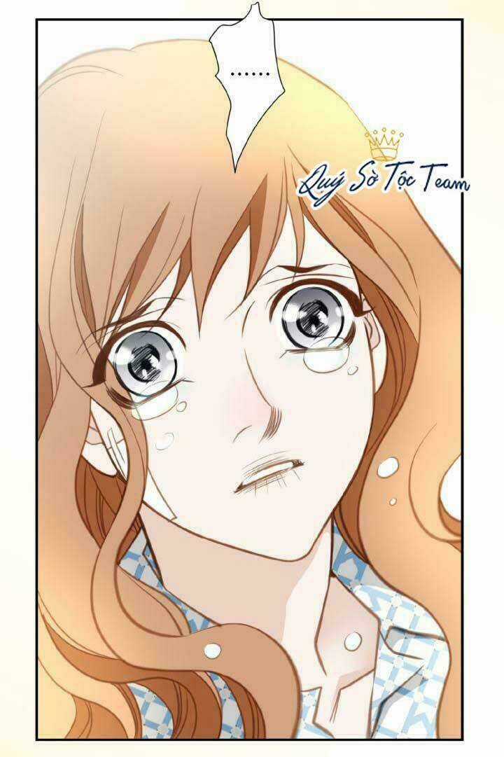 Tiếp xúc chí mạng - Chapter 40 - Trang 30