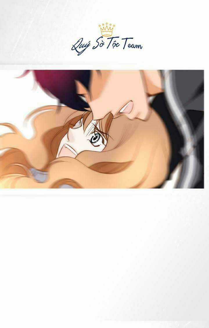 Tiếp xúc chí mạng - Chapter 40 - Trang 33