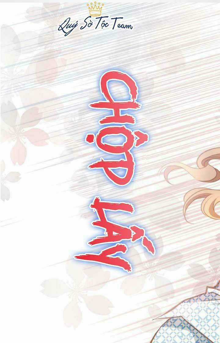 Tiếp xúc chí mạng - Chapter 40 - Trang 42