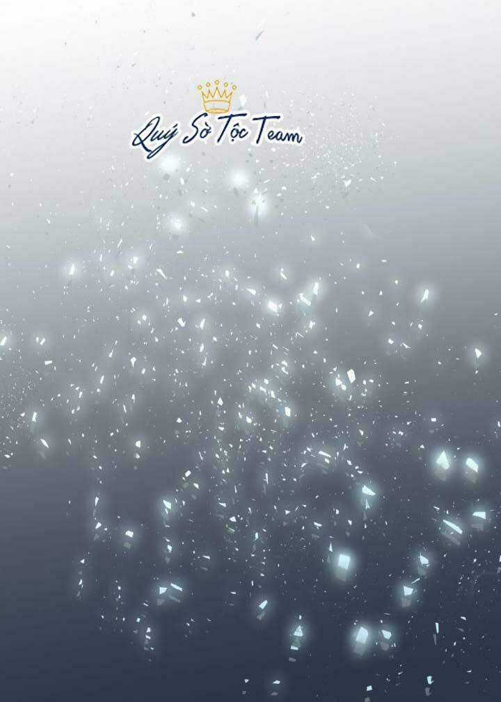 Tiếp xúc chí mạng - Chapter 40 - Trang 6