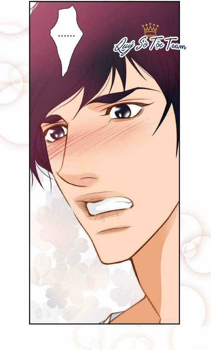 Tiếp xúc chí mạng - Chapter 40 - Trang 59