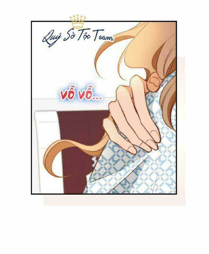 Tiếp xúc chí mạng - Chapter 40 - Trang 63