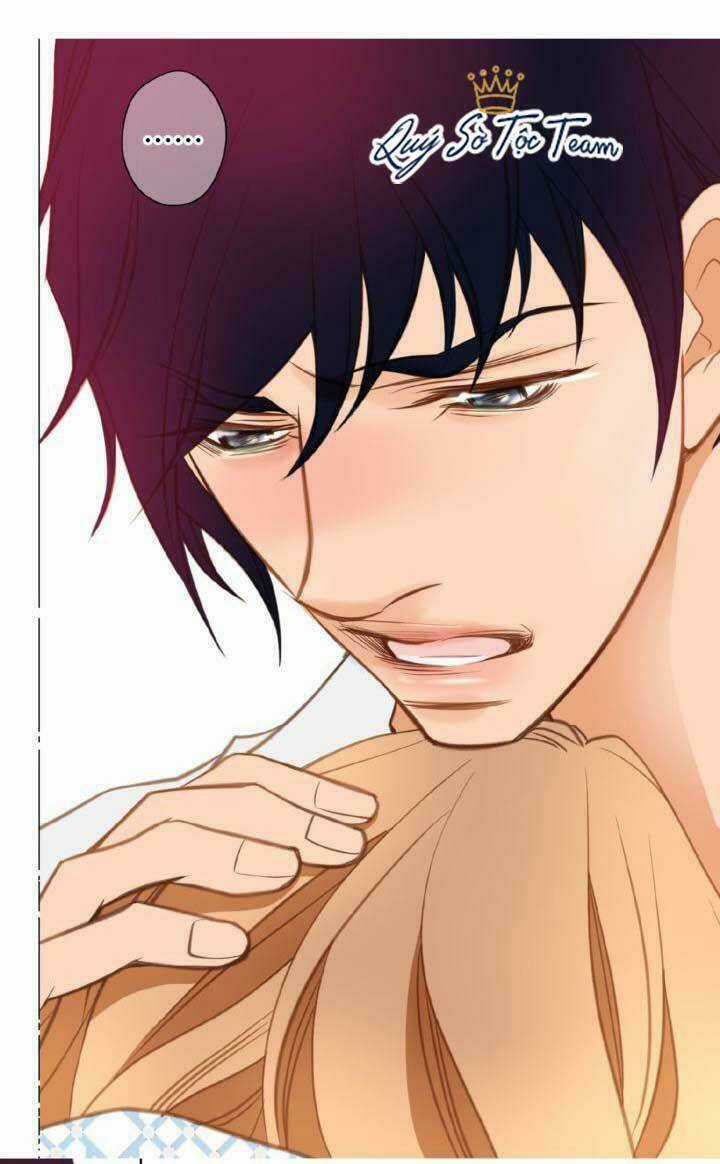 Tiếp xúc chí mạng - Chapter 40 - Trang 64