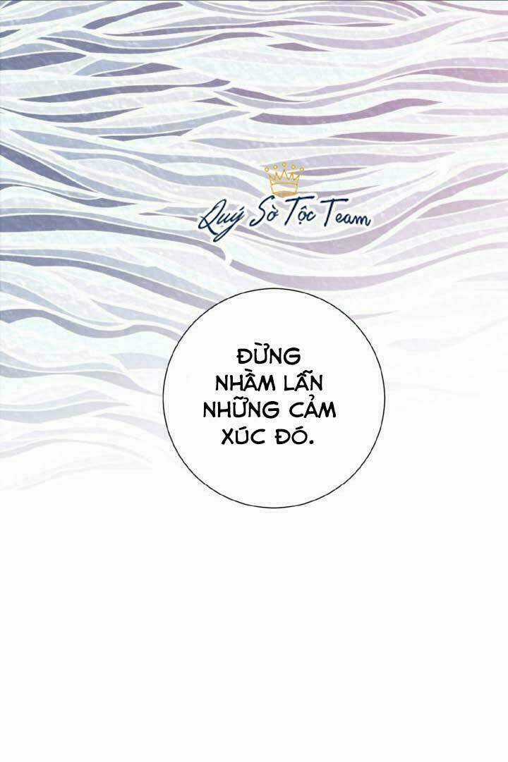 Tiếp xúc chí mạng - Chapter 41 - Trang 25