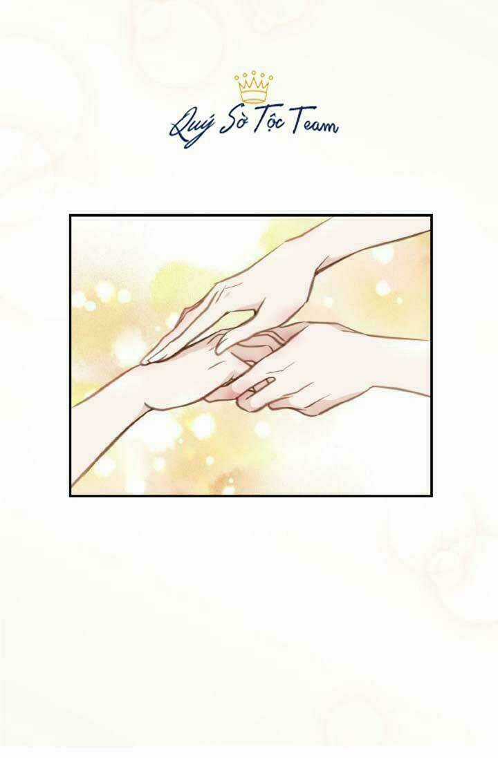 Tiếp xúc chí mạng - Chapter 41 - Trang 29