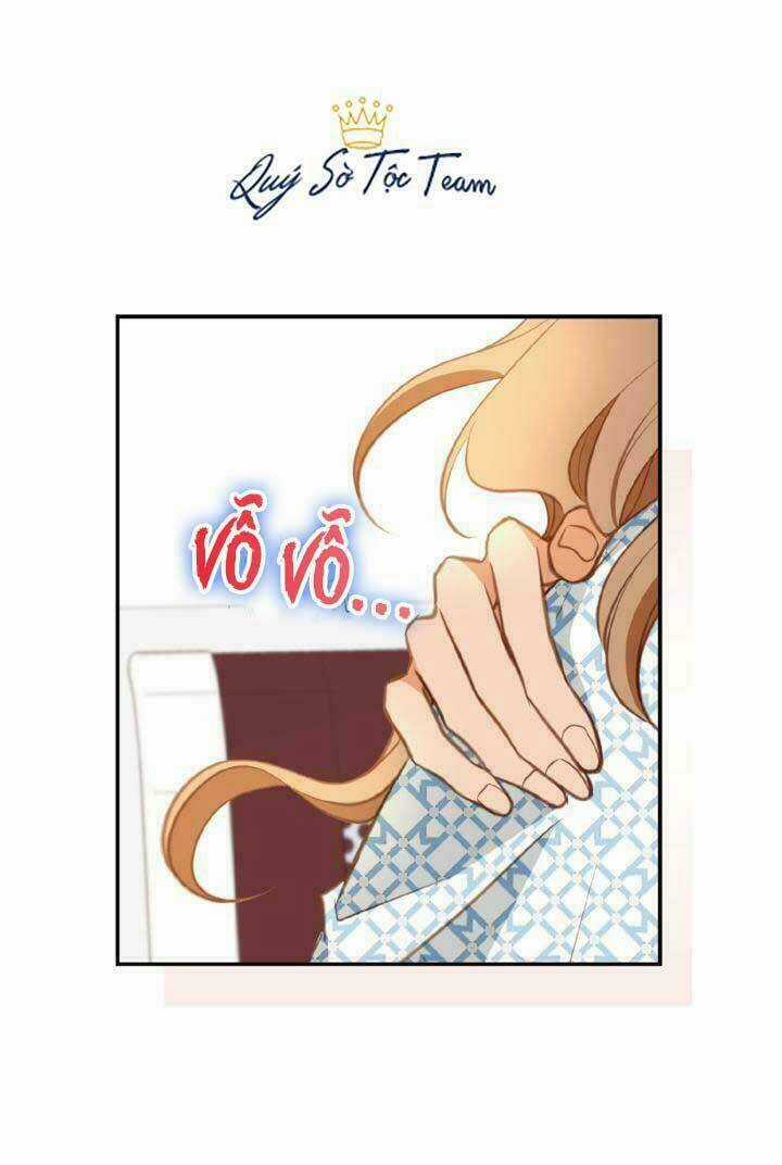 Tiếp xúc chí mạng - Chapter 41 - Trang 4