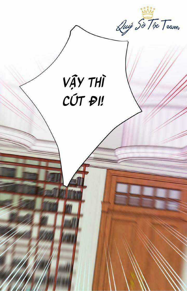 Tiếp xúc chí mạng - Chapter 41 - Trang 56