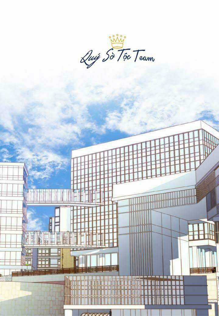 Tiếp xúc chí mạng - Chapter 41 - Trang 7