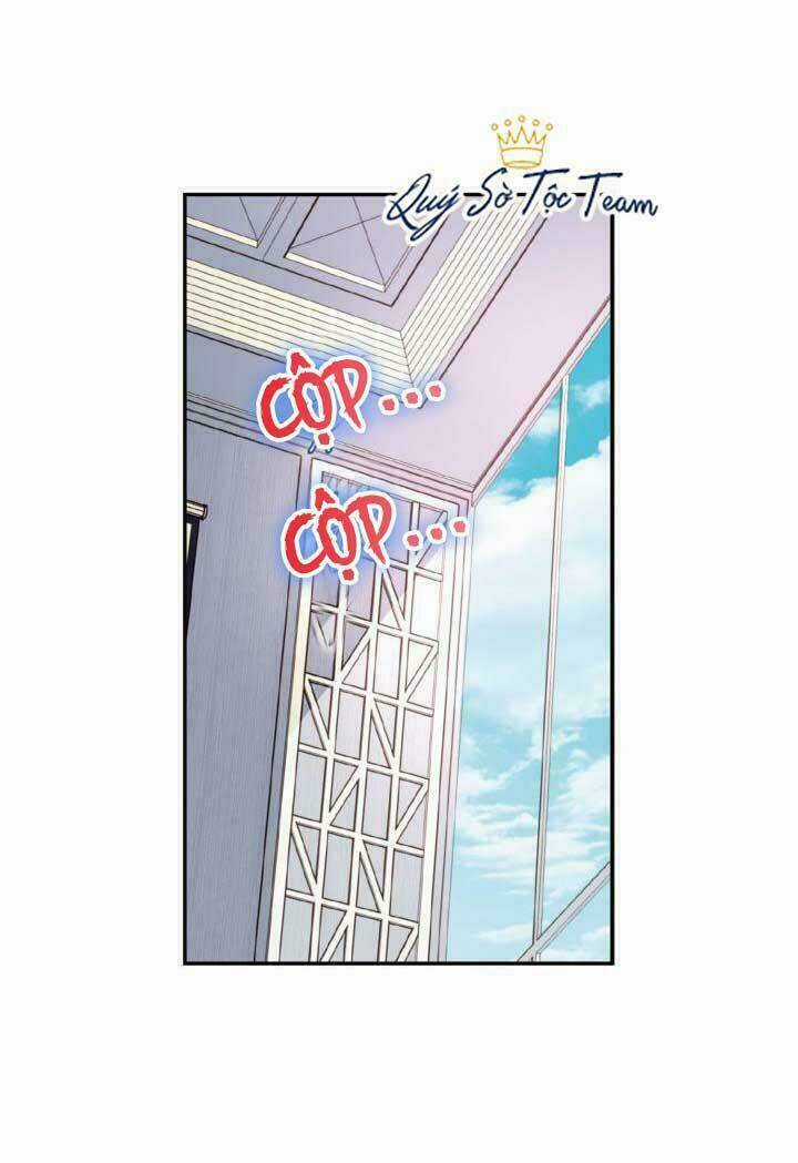 Tiếp xúc chí mạng - Chapter 41 - Trang 61