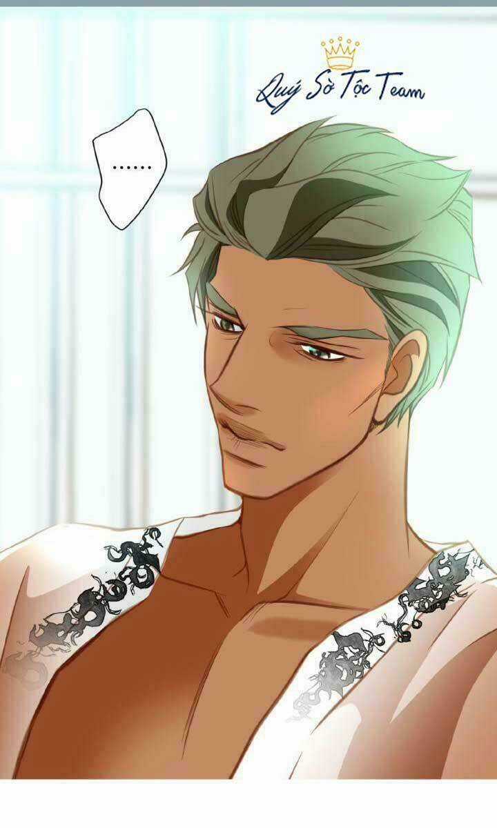 Tiếp xúc chí mạng - Chapter 41 - Trang 66