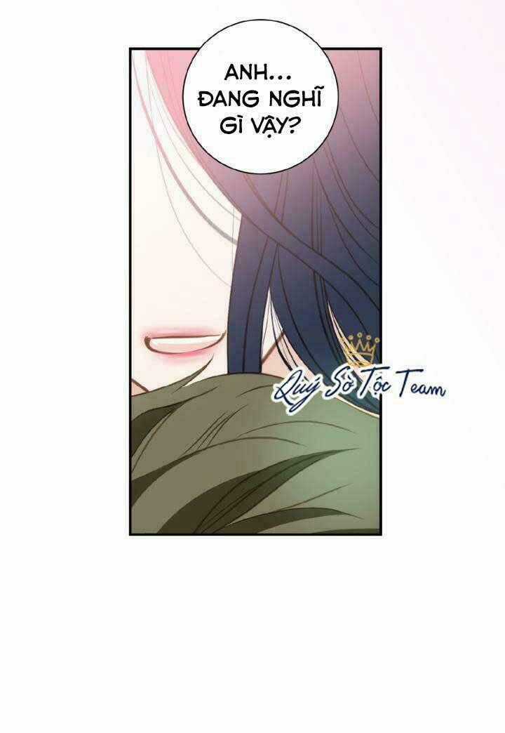 Tiếp xúc chí mạng - Chapter 41 - Trang 68