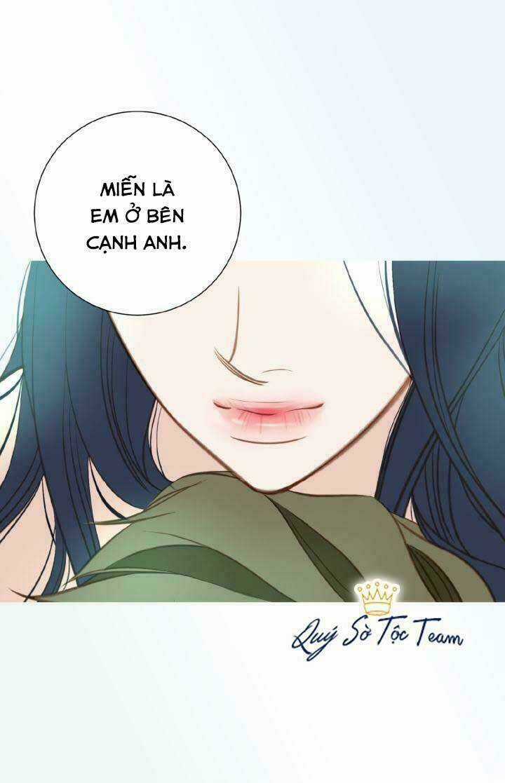 Tiếp xúc chí mạng - Chapter 42 - Trang 12