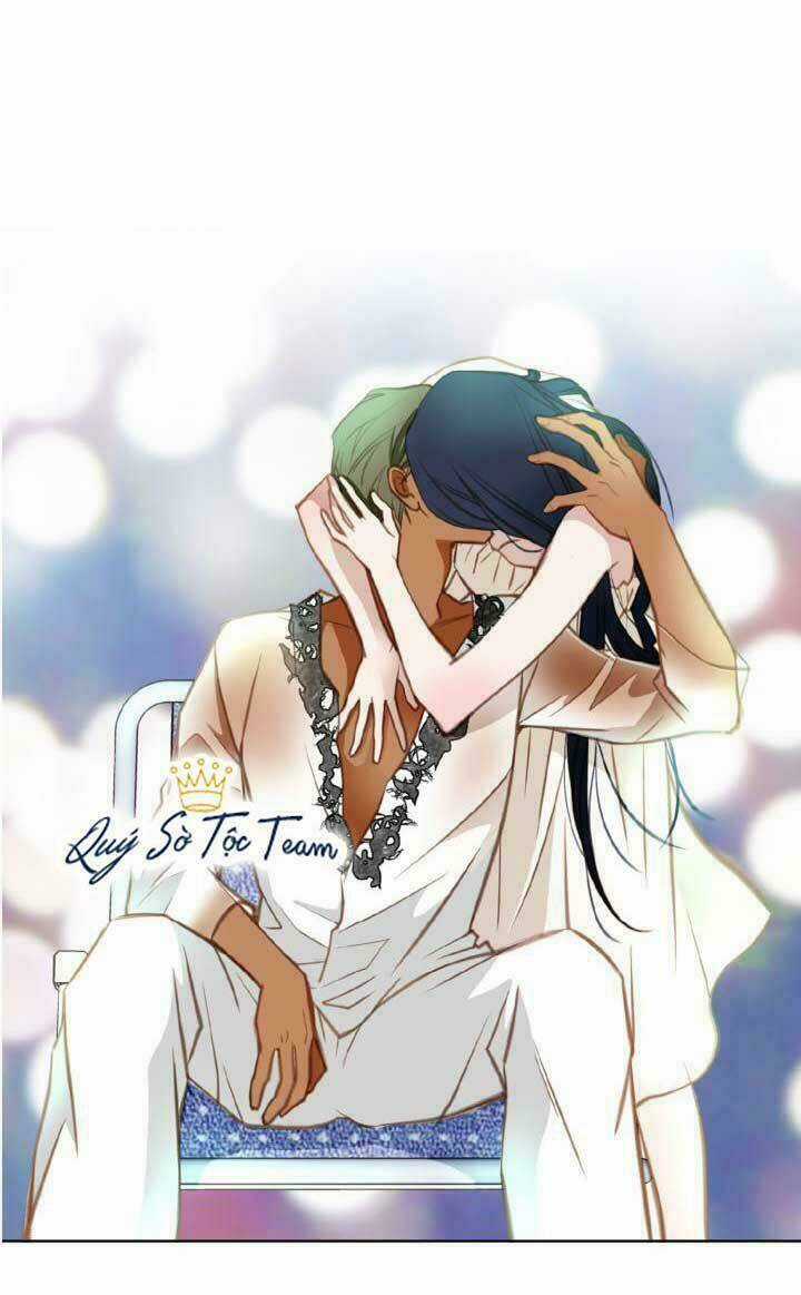 Tiếp xúc chí mạng - Chapter 42 - Trang 15