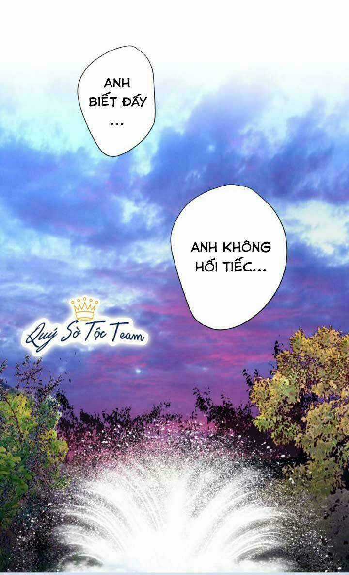 Tiếp xúc chí mạng - Chapter 42 - Trang 17