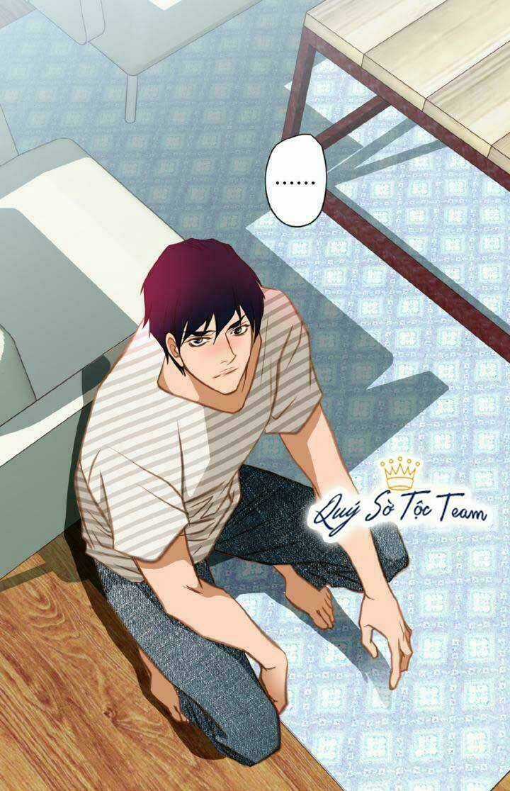 Tiếp xúc chí mạng - Chapter 42 - Trang 29