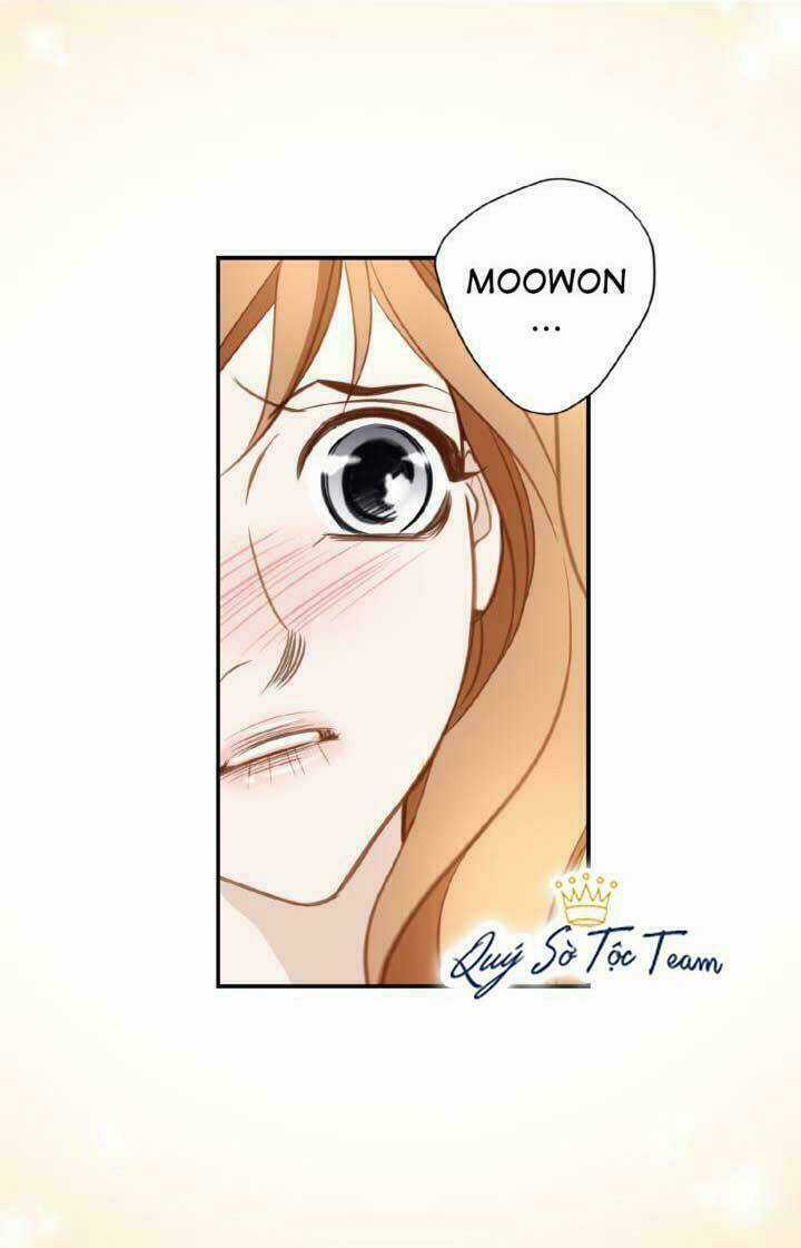 Tiếp xúc chí mạng - Chapter 42 - Trang 39