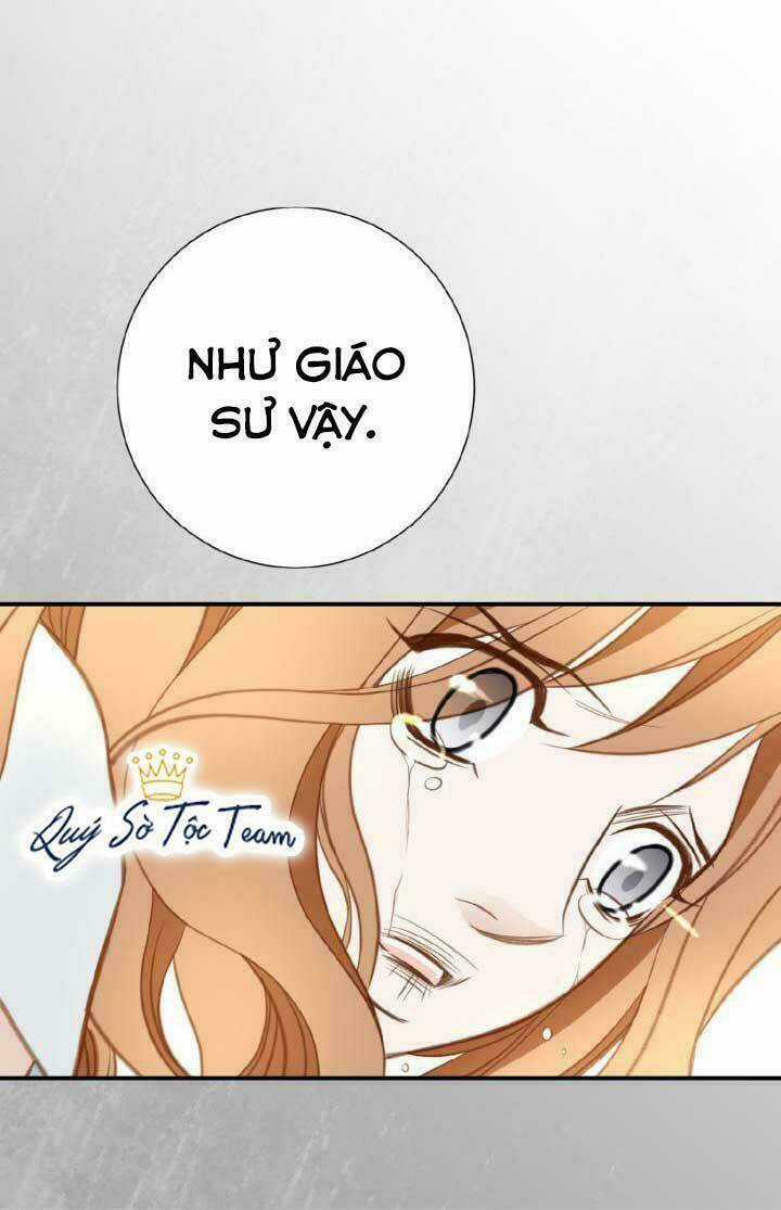 Tiếp xúc chí mạng - Chapter 42 - Trang 63