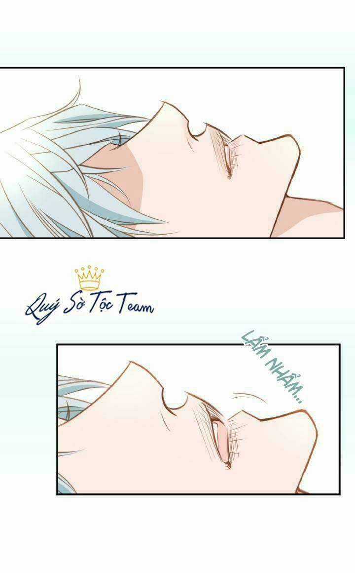 Tiếp xúc chí mạng - Chapter 42 - Trang 64