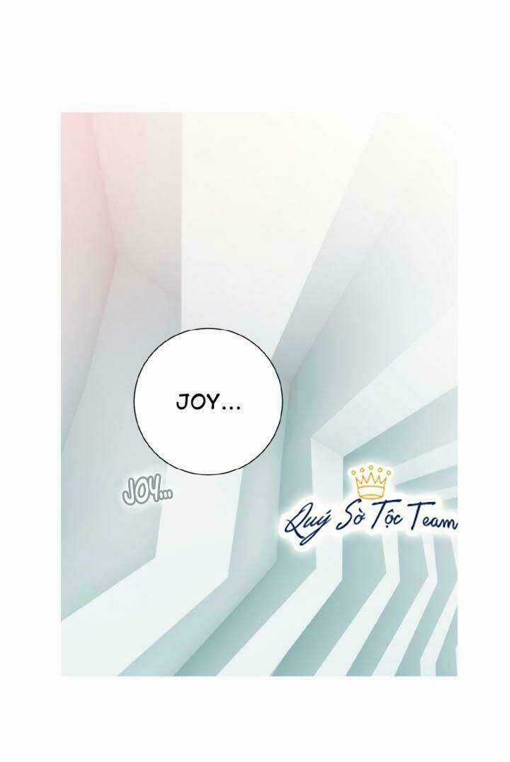 Tiếp xúc chí mạng - Chapter 42 - Trang 65