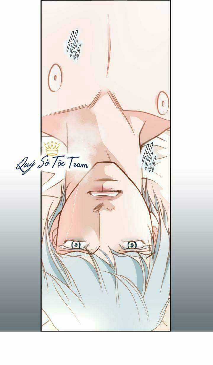 Tiếp xúc chí mạng - Chapter 42 - Trang 67
