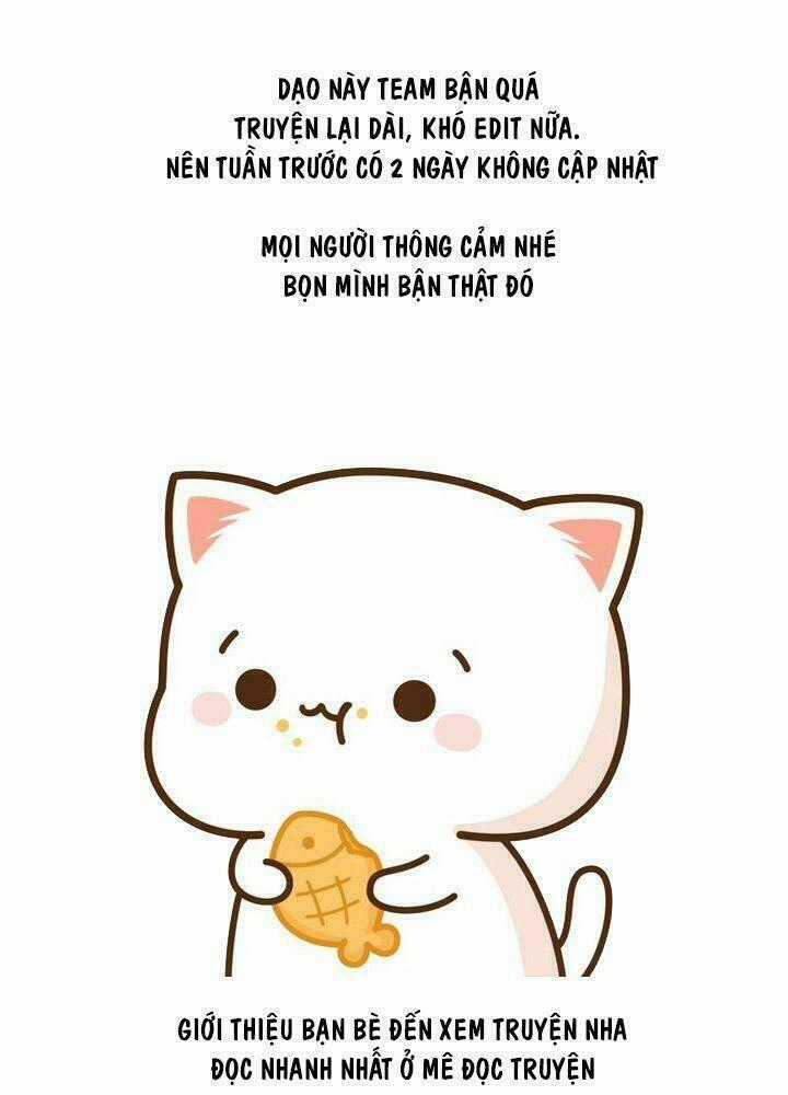 Tiếp xúc chí mạng - Chapter 42 - Trang 69